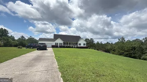 33 Secretariat Rd, Rome, GA 30161