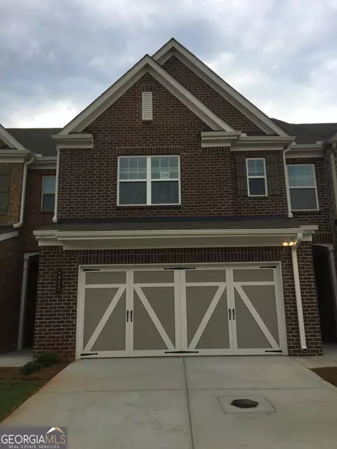 1208 Foxcroft Ln, Cumming, GA 30041