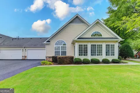 3097 Oakside Cir, Alpharetta, GA 30004