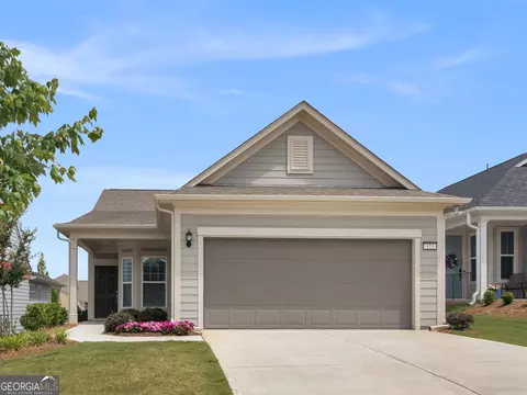 173 Ohoopee Dr, Griffin, GA 30223