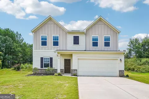 27 Tabasco Cat Ct, Cartersville, GA 30120