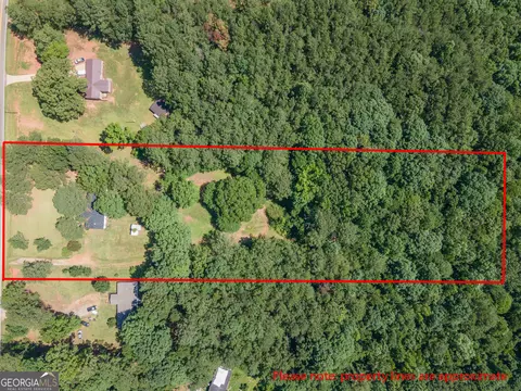 Other - 345 Robert Taylor Rd, Lagrange, GA 30240 photo 6 of 6