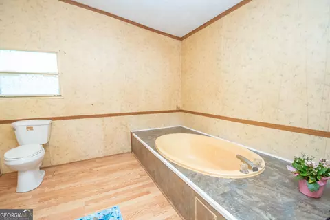 Bath - 345 Robert Taylor Rd, Lagrange, GA 30240 photo 1 of 3