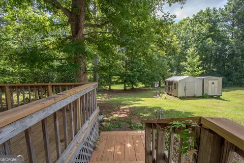 Other - 345 Robert Taylor Rd, Lagrange, GA 30240 photo 5 of 6