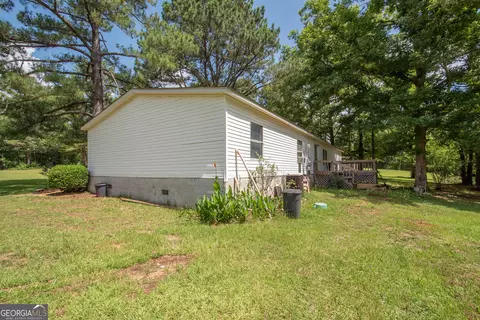 Other - 345 Robert Taylor Rd, Lagrange, GA 30240 photo 4 of 6