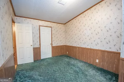 Bedroom - 345 Robert Taylor Rd, Lagrange, GA 30240 photo 2 of 6