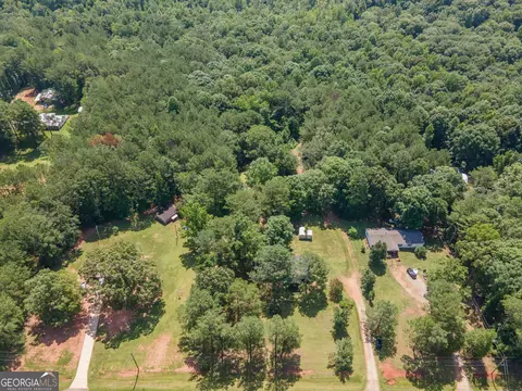 View/Area - 345 Robert Taylor Rd, Lagrange, GA 30240 photo 2 of 3