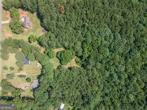 View/Area - 345 Robert Taylor Rd, Lagrange, GA 30240 photo 3 of 3