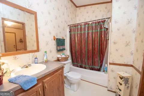 Other - 345 Robert Taylor Rd, Lagrange, GA 30240 photo 3 of 6