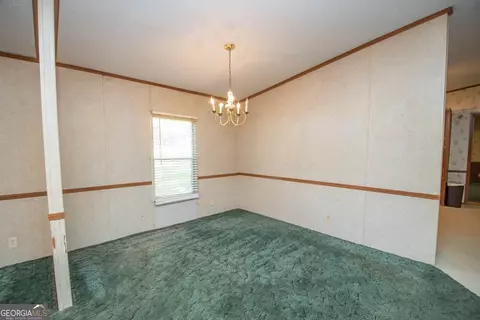 Other - 345 Robert Taylor Rd, Lagrange, GA 30240 photo 1 of 6