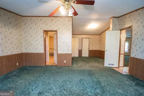 Other - 345 Robert Taylor Rd, Lagrange, GA 30240 photo 2 of 6
