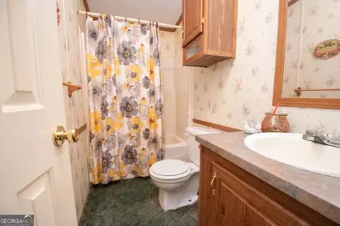 Bath - 345 Robert Taylor Rd, Lagrange, GA 30240 photo 3 of 3