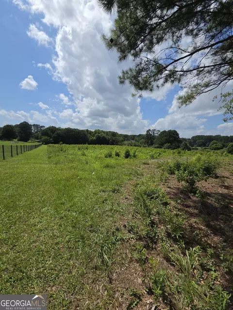 0 Trickum Creek Rd, Tyrone, GA 30290