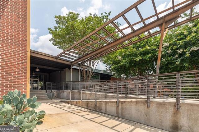 174 Chester Ave SE #128, Atlanta, GA 30316