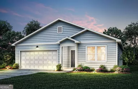 3123 Orwell Dr, Gainesville, GA 30507