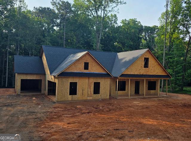 5544 State Rte 101 N, Dallas, GA 30132
