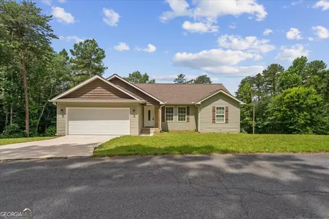 2936 Rebecca Cir, Rocky Face, GA 30740