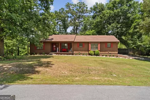 234 Chiefvan Ter NE, Calhoun, GA 30701