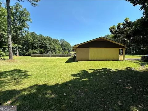 2245 Union Rd, Atlanta, GA 30331
