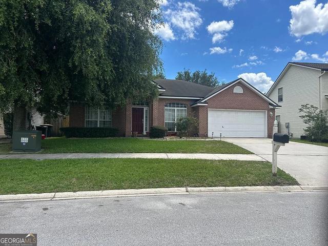 8354 Watermill Blvd, Jacksonville, FL 32244