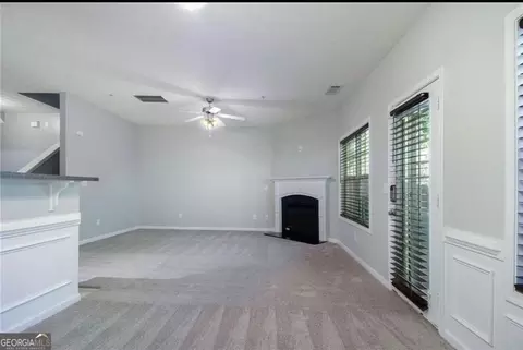 Living - 3856 Augustine Pl, Rex, GA 30273 photo 4 of 4