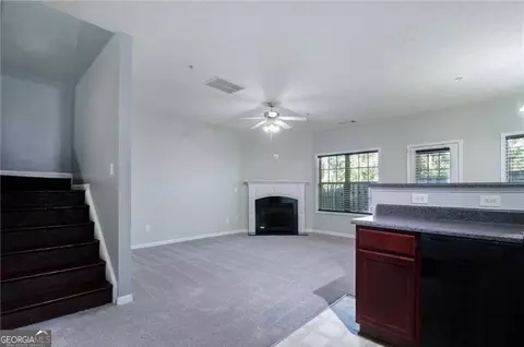 Living - 3856 Augustine Pl, Rex, GA 30273 photo 3 of 4