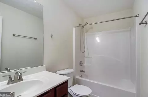 Other - 3856 Augustine Pl, Rex, GA 30273 photo 4 of 7