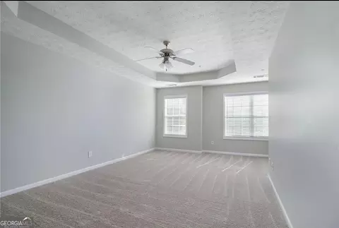 Other - 3856 Augustine Pl, Rex, GA 30273 photo 7 of 7