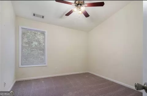 Other - 3856 Augustine Pl, Rex, GA 30273 photo 6 of 7
