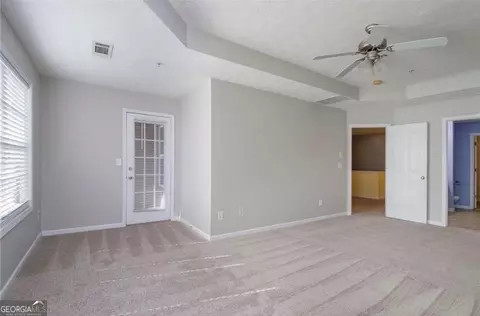 Other - 3856 Augustine Pl, Rex, GA 30273 photo 3 of 7