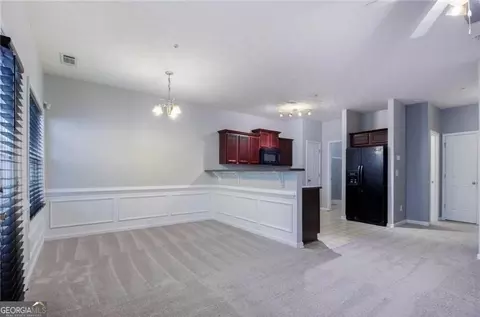 Living - 3856 Augustine Pl, Rex, GA 30273 photo 2 of 4