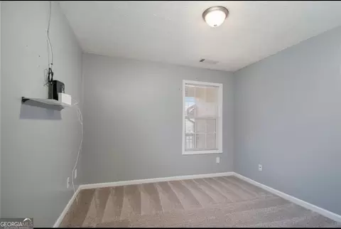 Other - 3856 Augustine Pl, Rex, GA 30273 photo 5 of 7