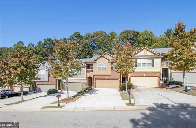 3856 Augustine Pl, Rex, GA 30273