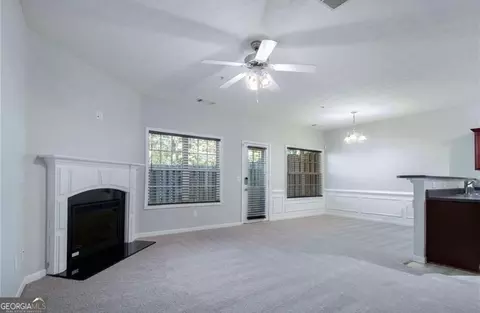 Living - 3856 Augustine Pl, Rex, GA 30273 photo 1 of 4