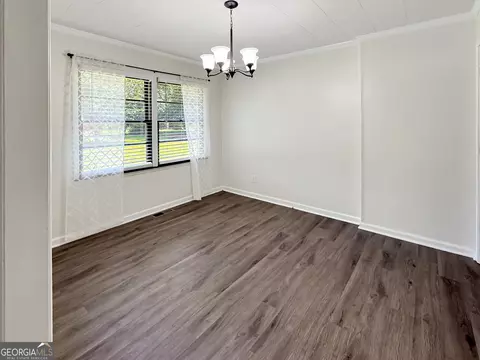 Other - 115 Tyus St, Barnesville, GA 30204 photo 2 of 4