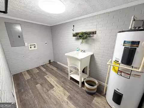 Other - 115 Tyus St, Barnesville, GA 30204 photo 3 of 4