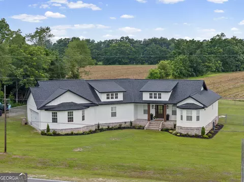 423 Cromer Rd, Tifton, GA 31793
