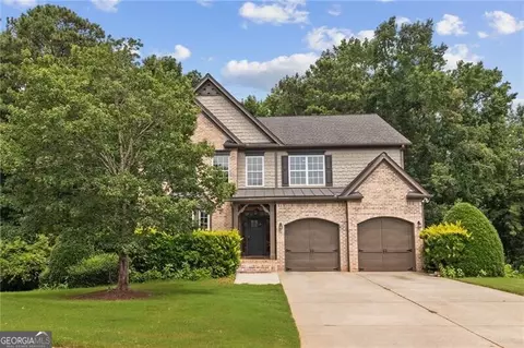 3355 E Gate Dr, Cumming, GA 30041