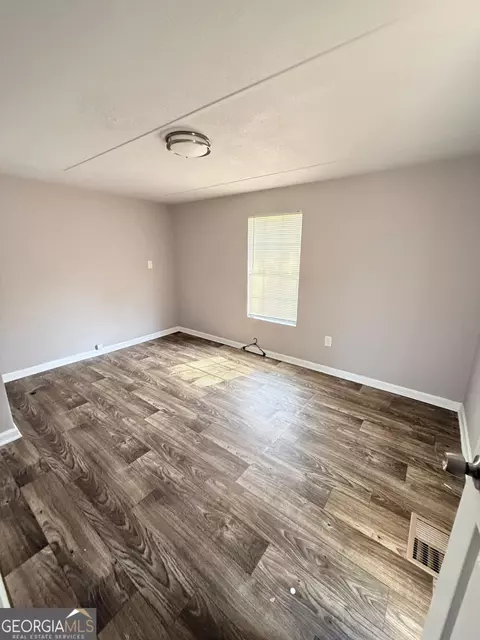 30 Winston Way, Hampton, GA 30228 photo 2