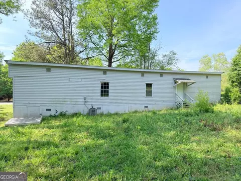 30 Winston Way, Hampton, GA 30228 photo 5