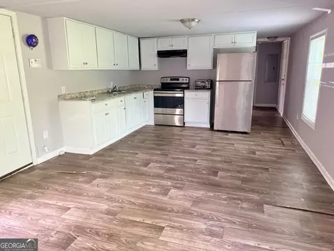 30 Winston Way, Hampton, GA 30228 photo 4