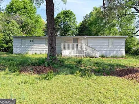 30 Winston Way, Hampton, GA 30228 photo 6