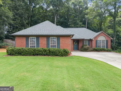 2035 Huntington Hill Trce, Buford, GA 30519
