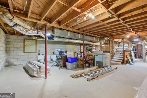 Other - 117 Glencrest Dr, Toccoa, GA 30577 photo 4 of 5