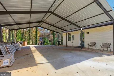 Other - 117 Glencrest Dr, Toccoa, GA 30577 photo 5 of 5