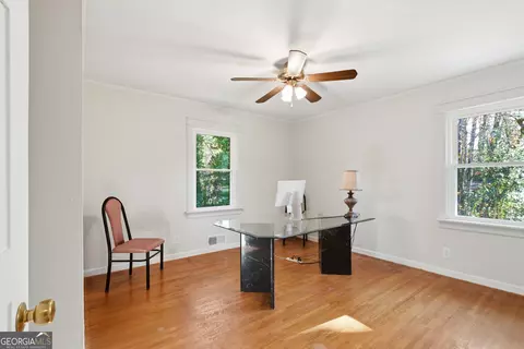Other - 117 Glencrest Dr, Toccoa, GA 30577 photo 3 of 5