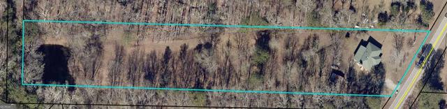 904 Eastside School Rd, Senoia, GA 30276