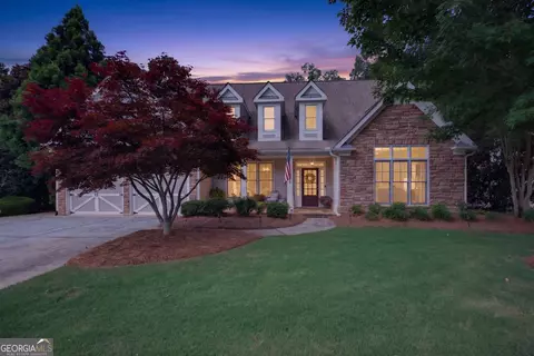362 Hanover Dr, Villa Rica, GA 30180