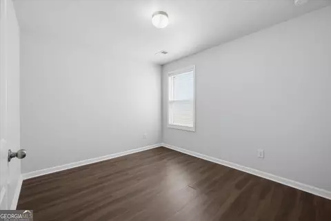 Other - 68 Sharp Way, Cartersville, GA 30120 photo 11 of 14