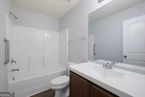Other - 68 Sharp Way, Cartersville, GA 30120 photo 12 of 14